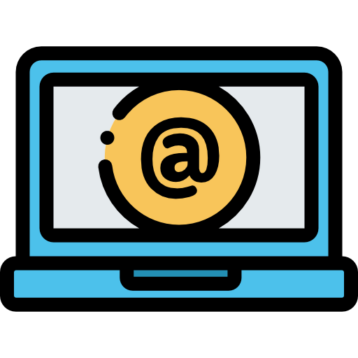 Interface іконка