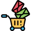 Commerce 图标 64x64