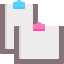 Artboard icon 64x64