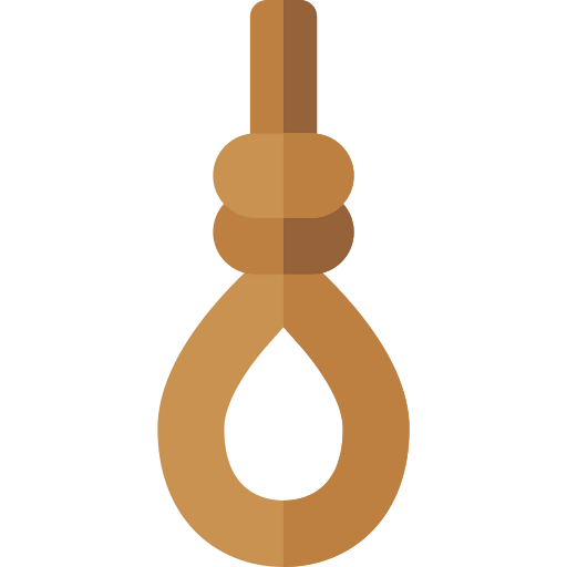 Rope icon