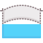 Arc icon 64x64