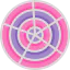 Radar icon 64x64