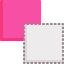 Merge icon 64x64
