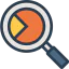 Search icon 64x64
