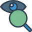 Search icon 64x64
