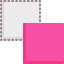 Merge icon 64x64