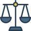 Scale icon 64x64