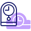 Clocks іконка 64x64