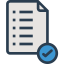 File icon 64x64
