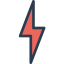 Flash icon 64x64