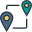 Route icon 64x64