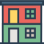 Duplex icon 64x64
