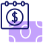 Pay day icon 64x64