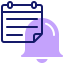 Reminders іконка 64x64