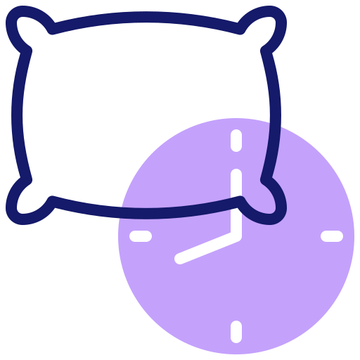 Pillows icon