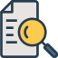 Search icon 64x64