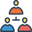 Group icon 64x64