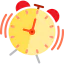 Alarm icon 64x64