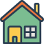 House icon 64x64