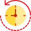 Time icon 64x64