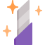 Cut icon 64x64