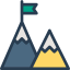 Goal icon 64x64