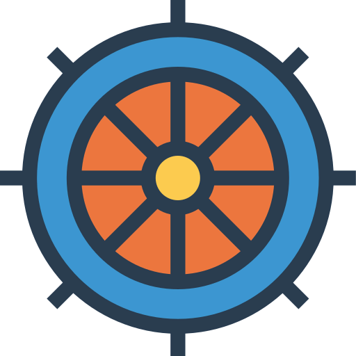 Helm icon