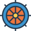 Helm icon 64x64