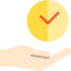Time icon 64x64