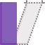 Shear icon 64x64