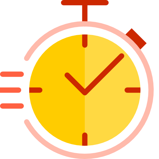 Stopwatch icon