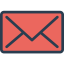 Email icon 64x64