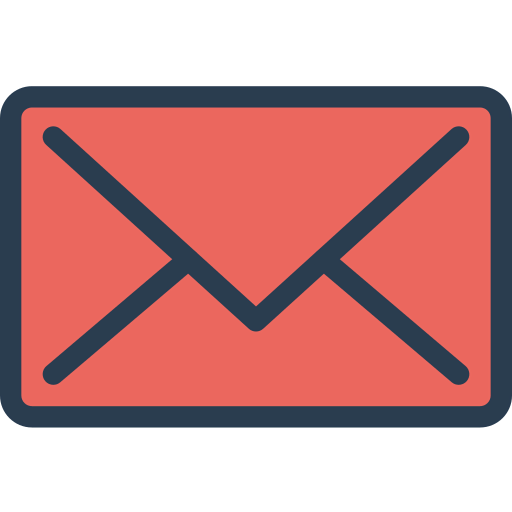 Email icon
