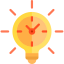 Idea icon 64x64