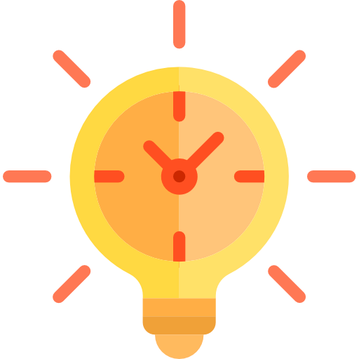 Idea icon