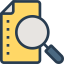 Search icon 64x64
