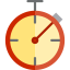 Watch icon 64x64