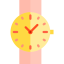 Wristwatch icon 64x64