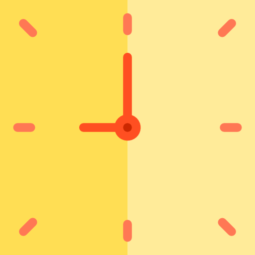 Square icon