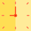 Square icon 64x64