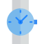 Wristwatch icon 64x64