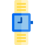 Watch icon 64x64
