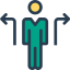 Worker icon 64x64
