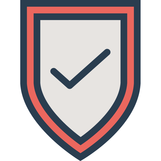 Shield icon