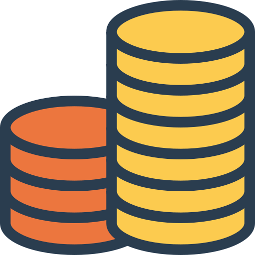 Server icon