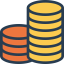 Server icon 64x64
