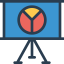Presentation icon 64x64