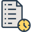 File icon 64x64