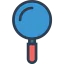 Search icon 64x64