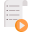 File icon 64x64